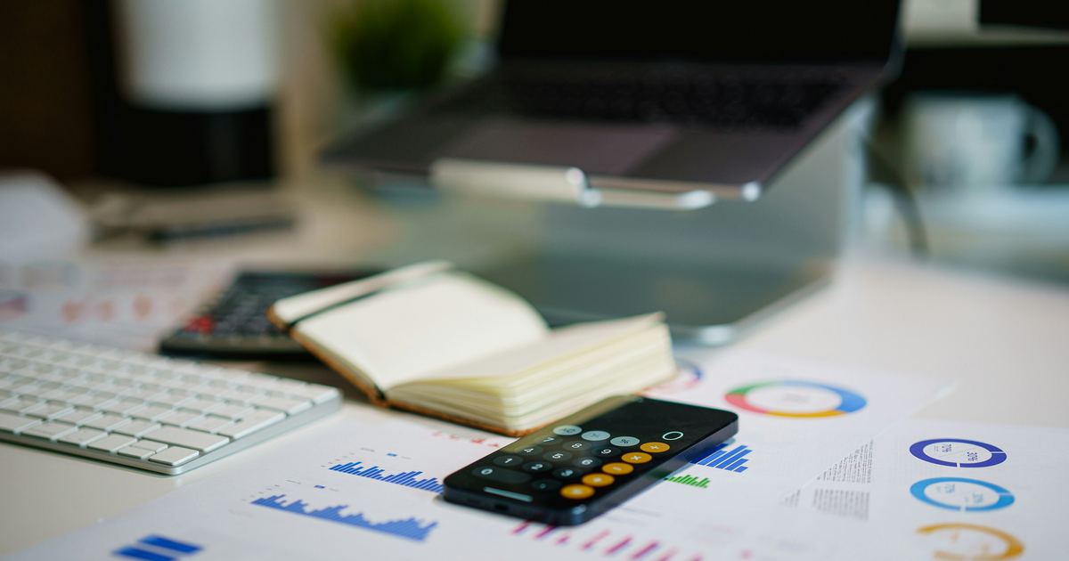 Ile czynszu naprawdę udźwignie twój portfel? Zapomnij o zasadzie 30%