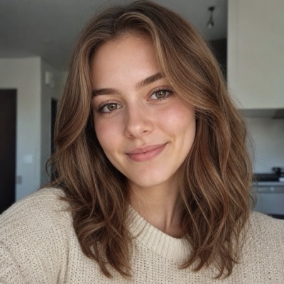 Ania